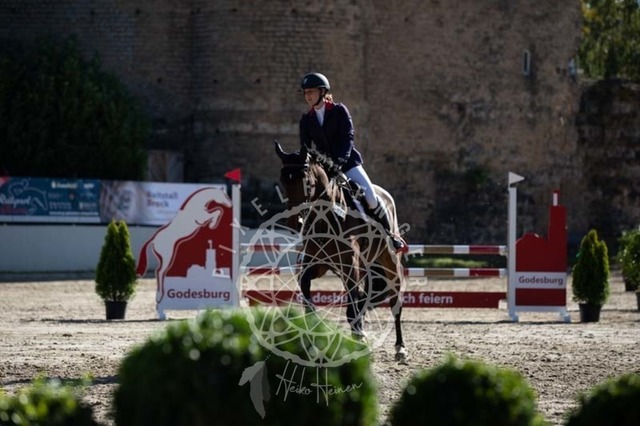 2B4A0213 | pixelfaenger - Realisiert mit Pictrs.com