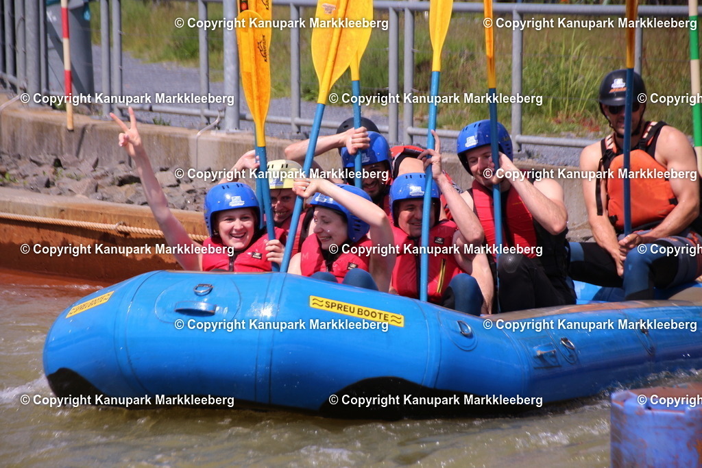 30.05.2025 15Uhr0011 | fotodienst-kanupark - Realisiert mit Pictrs.com