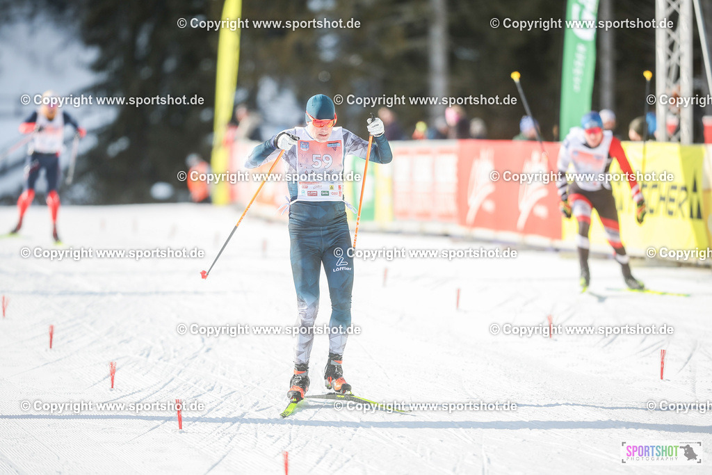 TRA52215 | Dolomitenlauf 2026 #dolomitenlauf_lienz #dolomitenlauf #worldloppet #dolomitensport #obertilliach #yourpictrs #sportshot_your_pictrs