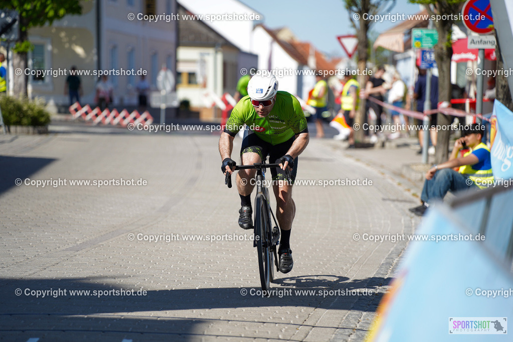 704_DSC01897 | Rund um das Thema Sport-Event-Fotografie & individuelle Teilnehmerfotos. Jeder Teilnehmer wird fotografiert.