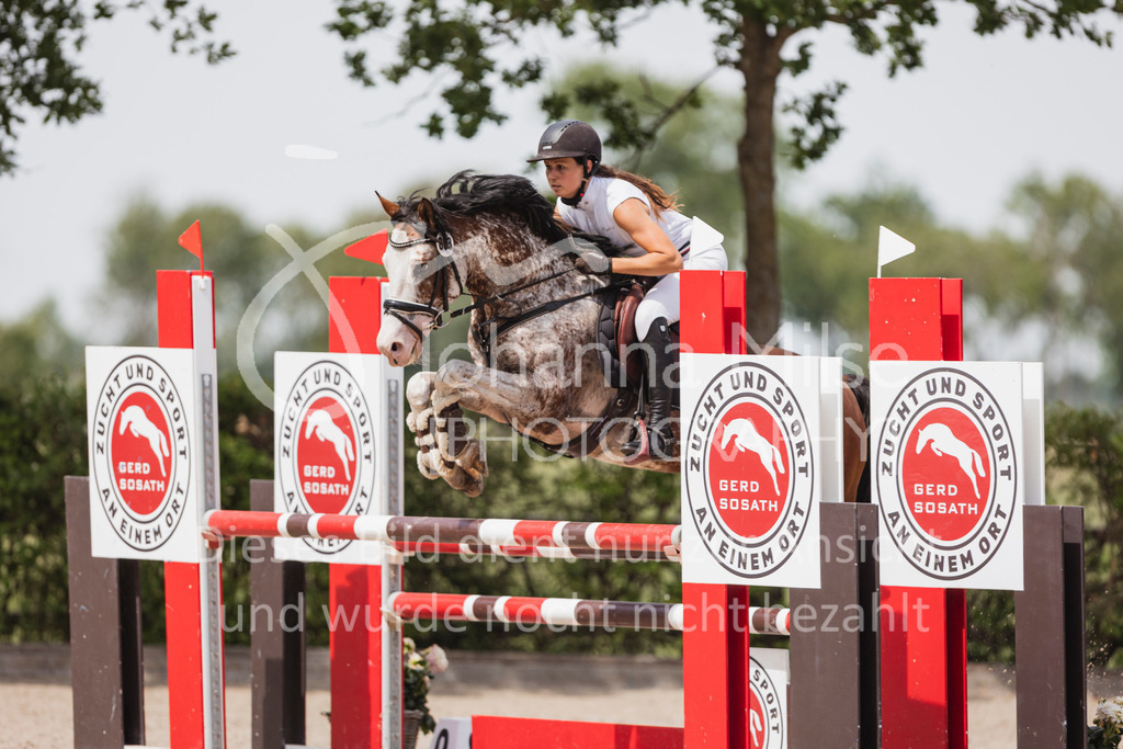 250622_Lemwerder_L-Spr-625 | Deine schönsten Turniermomente als professionelle Fotos! Entdecke hochwertige Pferdesport-Fotografie im Online-Shop. Jetzt Fotos finden & bestellen!