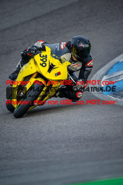 MaZZes_Fotomatrix_20240317_6007705_5354 | Fotograf Mathias Schmid
Sportfotograf,
Eventfotograf,
Hochzeitsfotograf,
Portraitfotograf