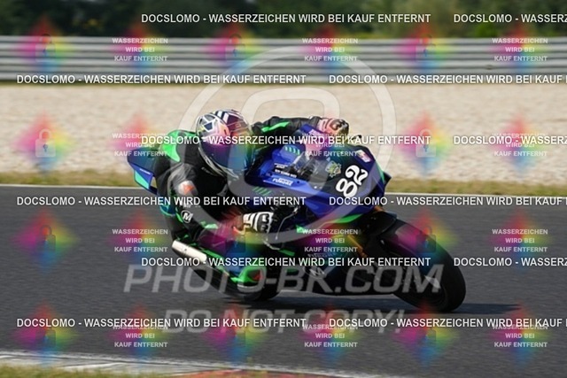2024_07_12_PBK_14697 | Sportfotografie; SlowMotion; Video; Rennstrecke; Hafeneger; RSE; Speer; Trackday; Motorsportarena; Hockenheimring; Brno; Most; Barcelona; Valencia, Benny; Kaetzmer;