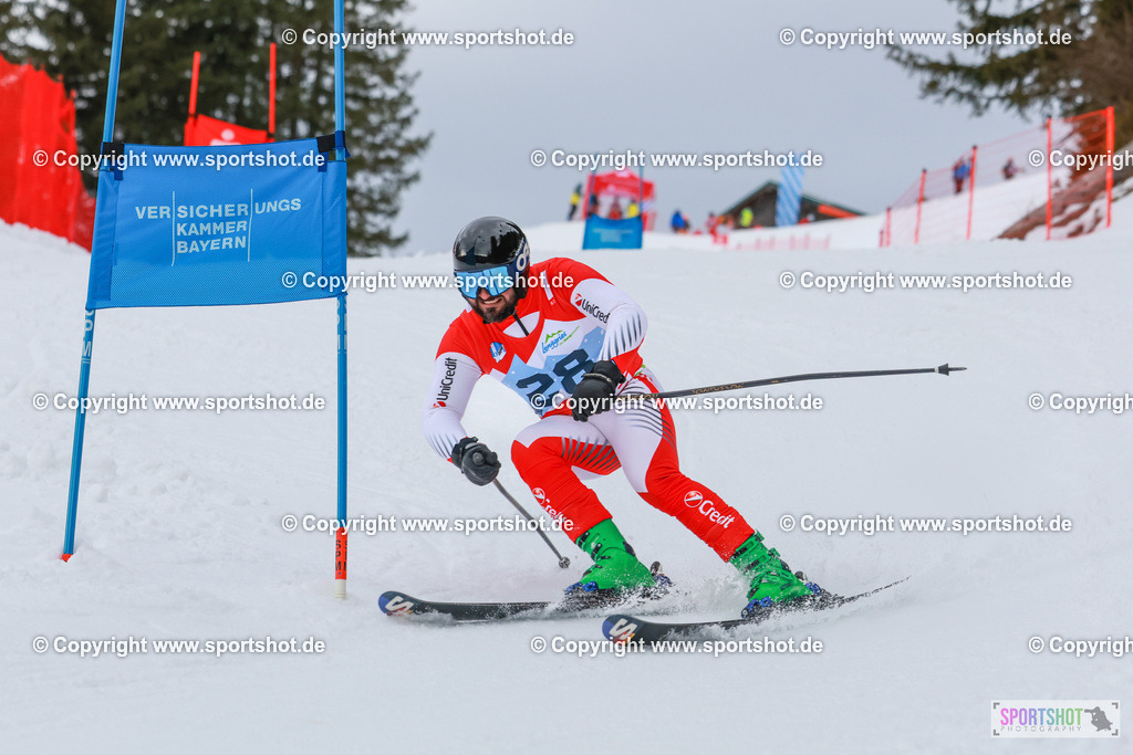 AR7_9373 | #interbancario_2026 #lenggries_de #yourpictrs #sportshot_your_pictrs #interbancarioskimeeting2026