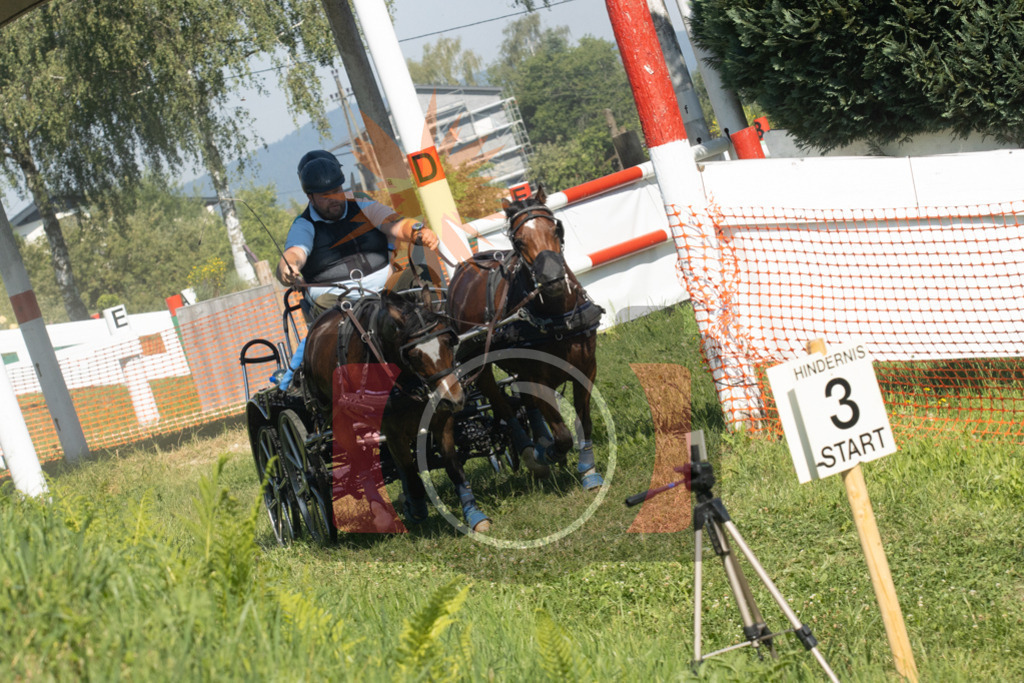 IMG_8164 | kraqueboom - Realisiert mit Pictrs.com