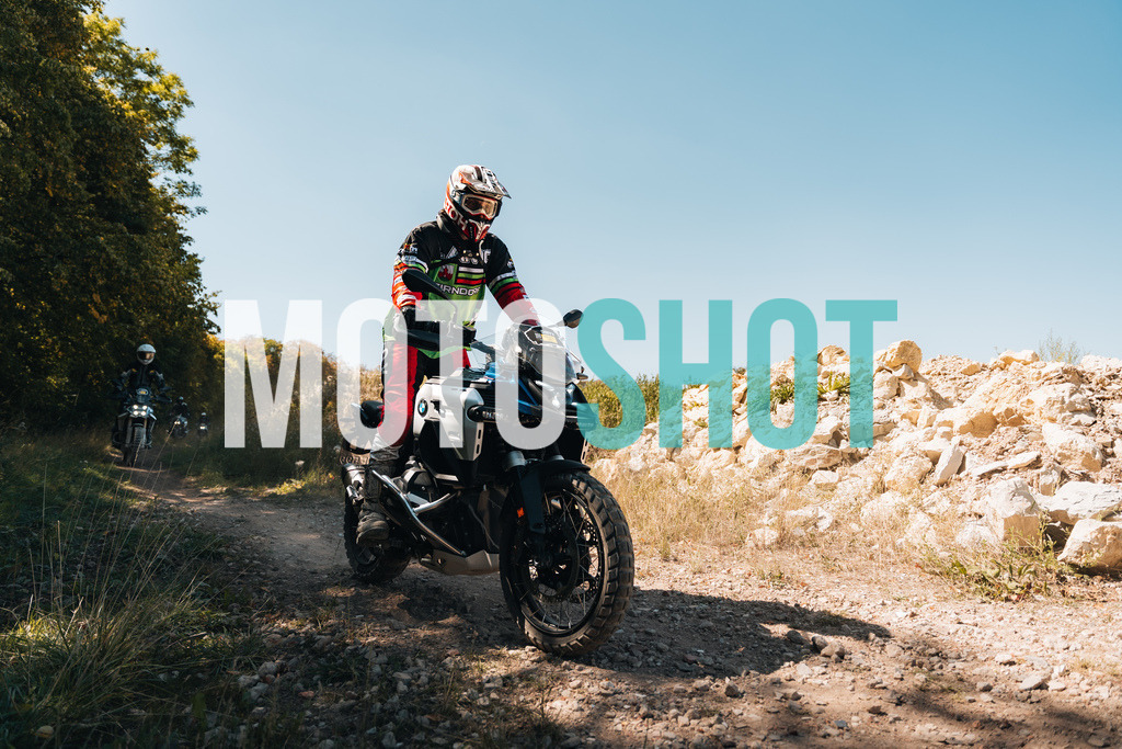 MOTOSHOT_BIKESDIRT_BBQ_JH_05432 | MOTOSHOT