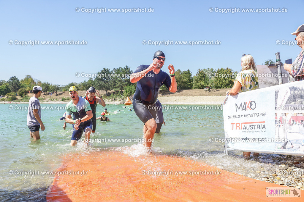 NAG12680 | Gerasdorf Triathlon 2026 #p3event_agentur #gerasdorftriathlon #triathlongerasdorf #p3triathlon #yourpictrs #sportshot_your_pictrs