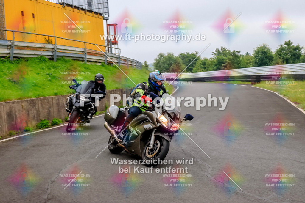 _TCM2997 | Hier findet Ihr Bilder von Touristenfahrten auf der Nürburgring Nordschleife oder von anderen Veranstaltungen die ich besucht habe. Viel Spass beim Durch Schauen 