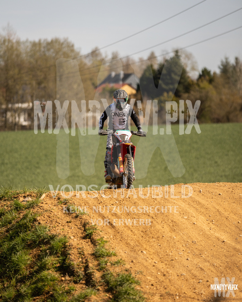 866A3860 | mxndyyvipix