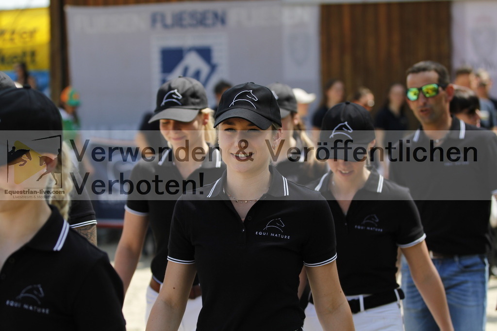 _MG_4133 | equestrian-live-com