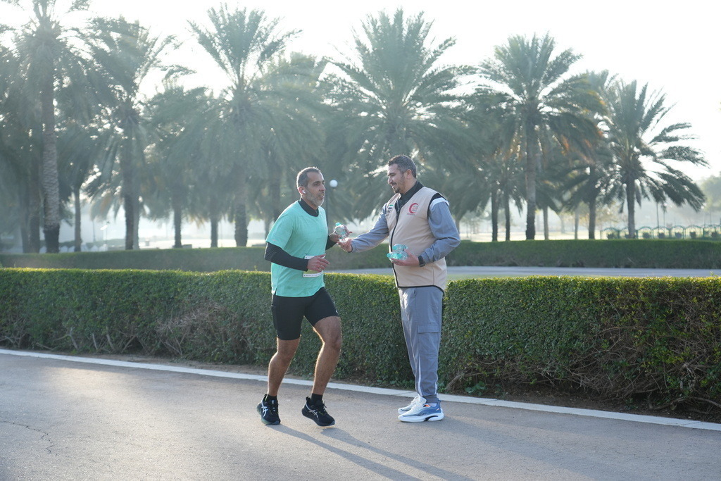 20260131_035318000_iOS 2 | aspiresports