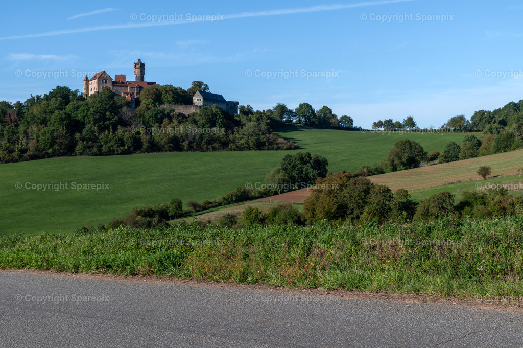 LOC_Trail_Castle3 | sparepix - Realisiert mit Pictrs.com