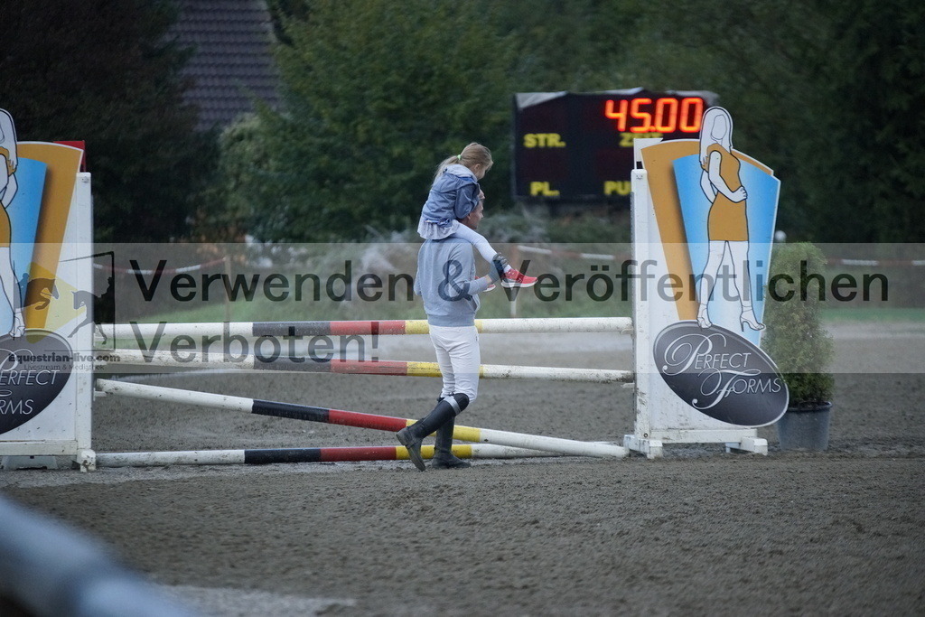 _DSC4864 | equestrian-live-com