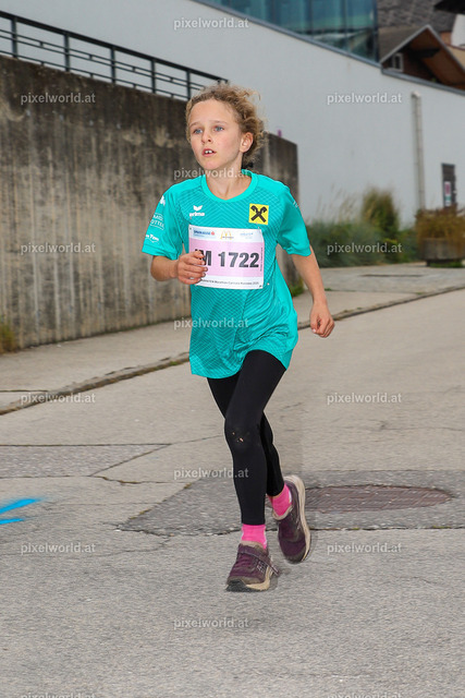 8. Internationaler Kärnten Marathon - Juniormarathon | Bildershop von pixelworld.at - Realisiert mit Pictrs.com