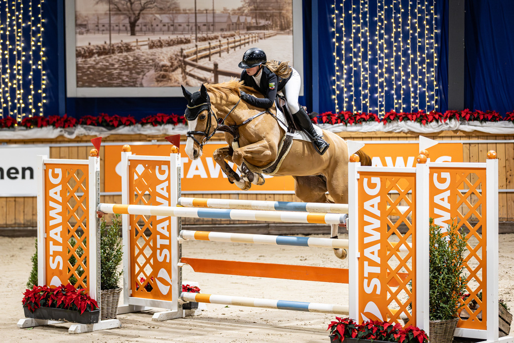 126A7330 | jasminmetznerfotografie