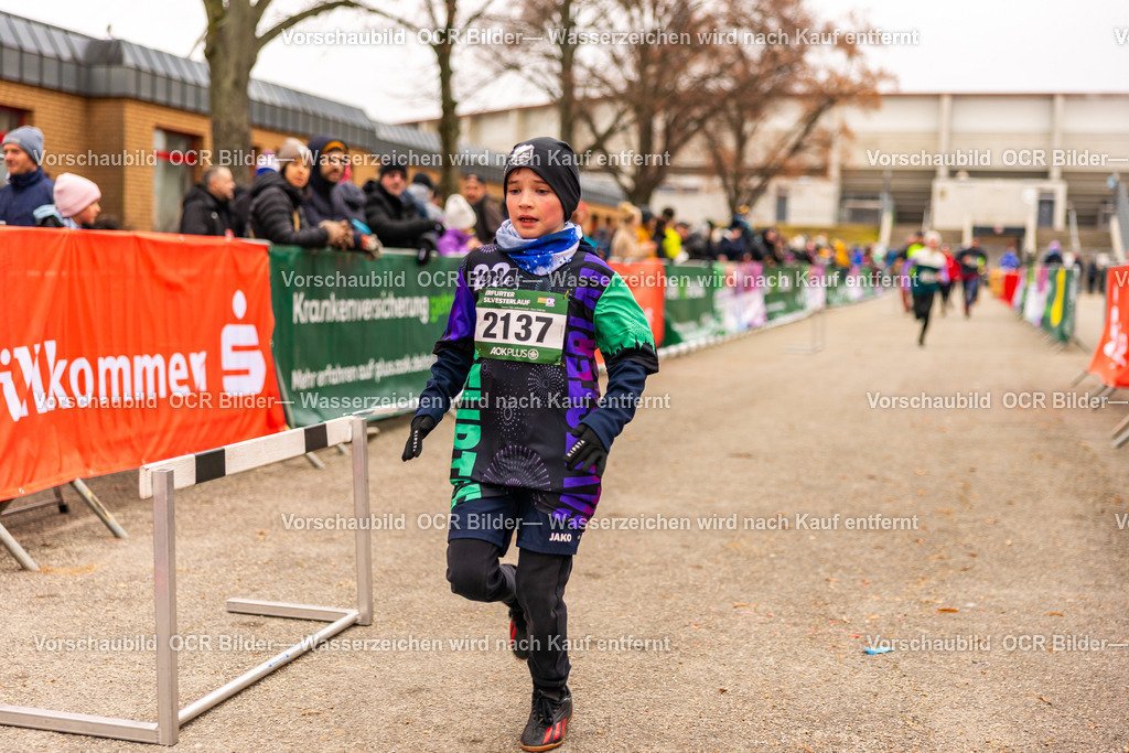 Silvesterlauf Erfurt 2025 R1-1025 | OCR Bilder Fotograf Eisenach Michael Schröder