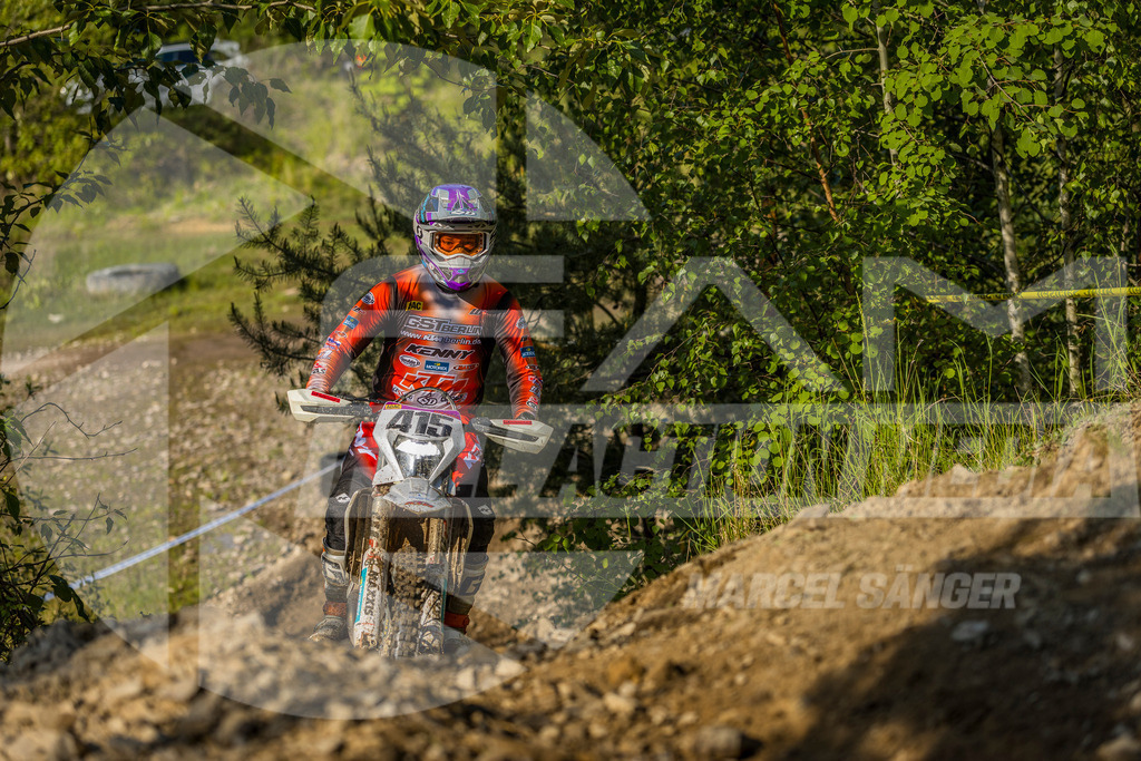 FAM_3804 | fullactionmedia-shop
