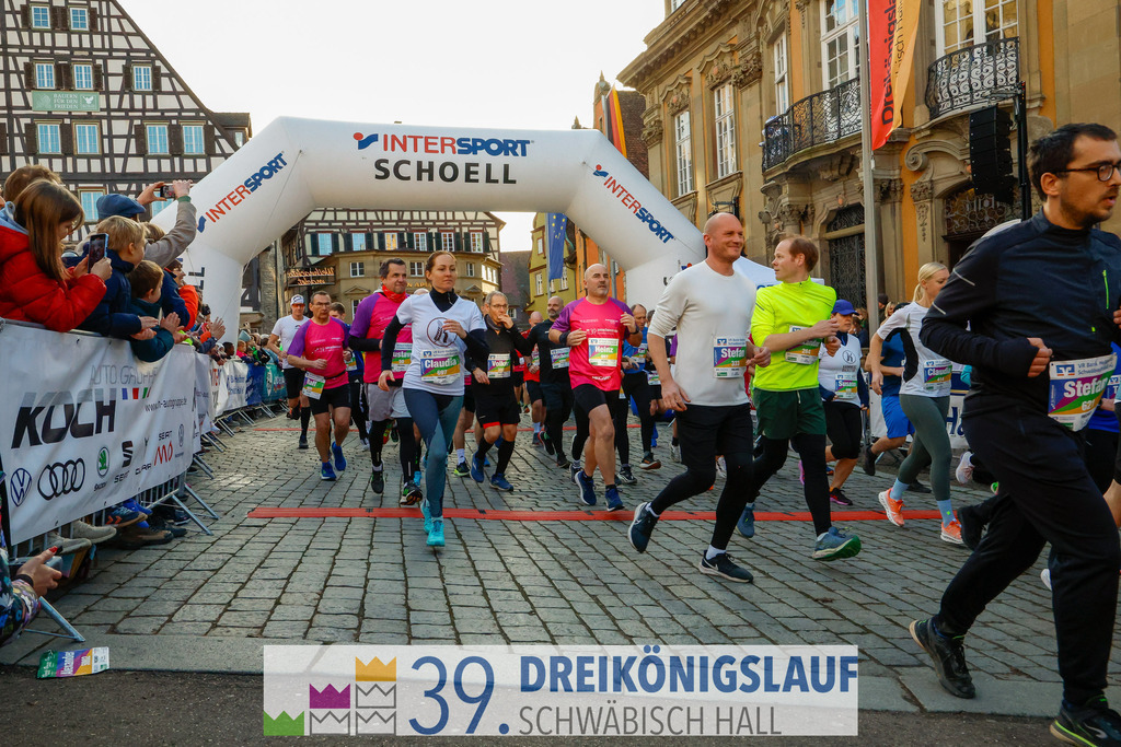 39. 3Koenigslauf 2025 | 20250106_3koenigslauf - Realisiert mit Pictrs.com