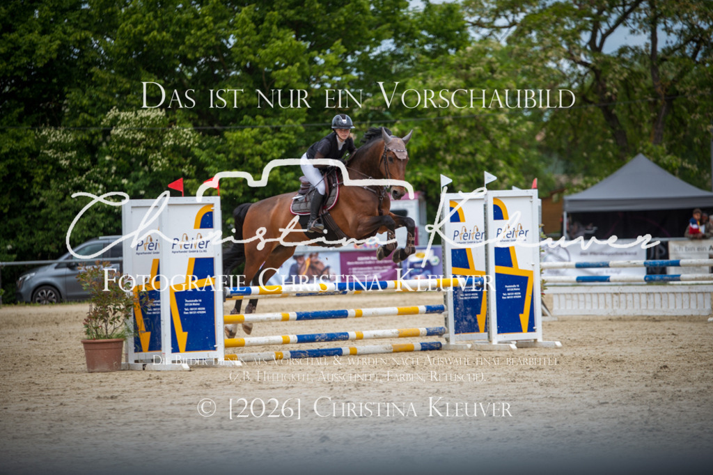 DSC_3280 | Christina-Kleuver