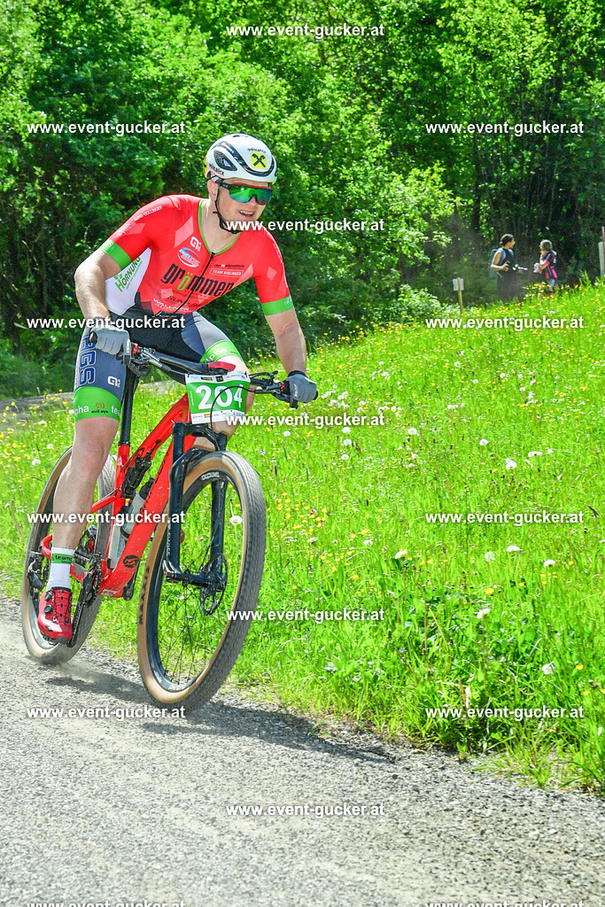 DSC_5497 | Sportfoto event-gucker Herbert Scherer