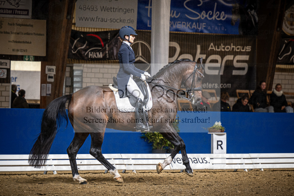 DOS_0227 | Entdecke hochwertige Reitturnierfotos von Foto Oger. Professionell, emotional und authentisch – jetzt Lieblingsmomente im Shop bestellen. - Realisiert mit Pictrs.com