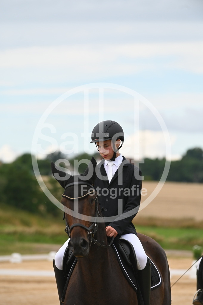 DSC_5421 | sattelsport - Realisiert mit Pictrs.com