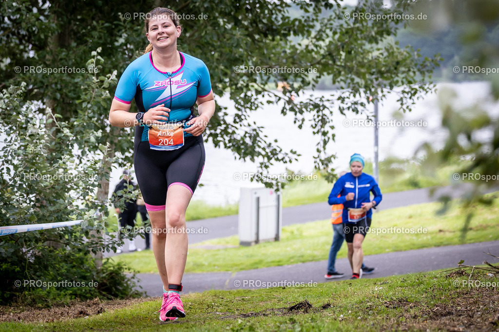 Stadionlauf Köln, 02.06.2024 | Impressionen von Stadionlauf Köln am 02.06.2024 rund um das RheinEnergie-Stadion in Koeln-Müngersdorf.