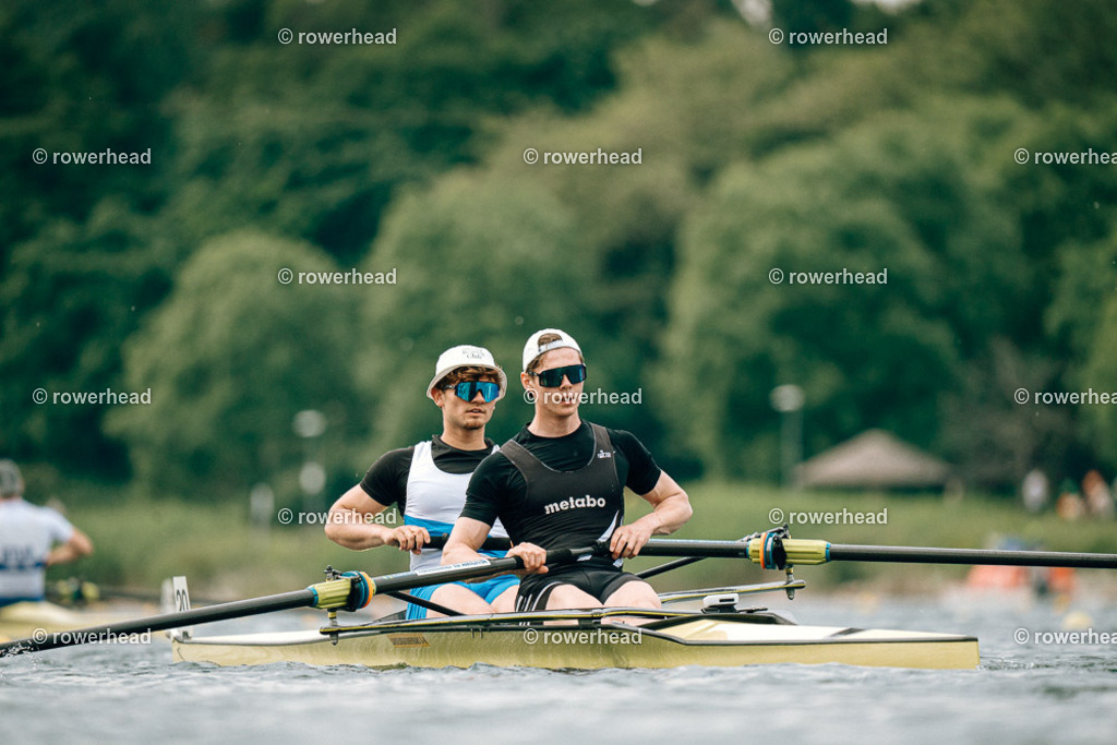 20250517_rowerhead_R32_S1389_DSC04456 | rowerhead - Realisiert mit Pictrs.com