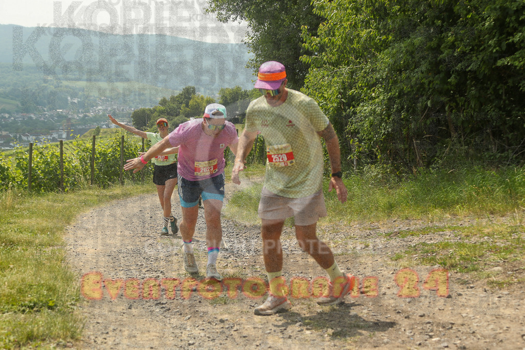 250614_1413_EX2_3415 | Eventfotografie 24Sport- und Eventfotografie