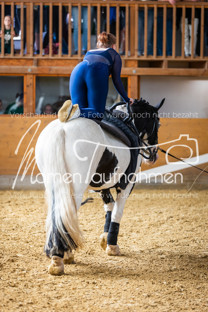 SS-Maxi-010 | MomenTaufnahmen Pferdesportfotos