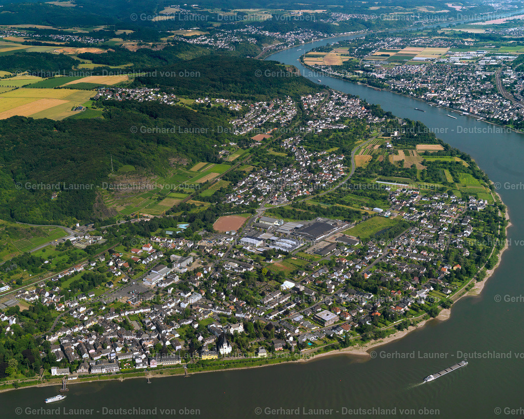 3120839 | Unkel