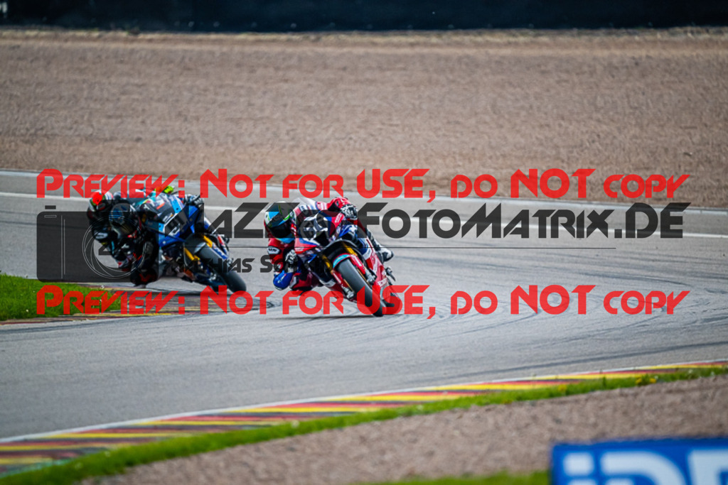 MaZZes_Fotomatrix_20230514_6007705_4447 | SUPERBIKE