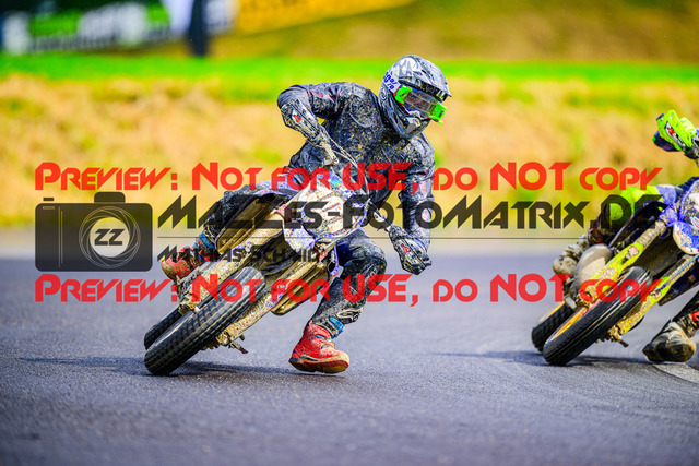 MaZZes_FotoMatrix_240608_6007705_1195 | S2