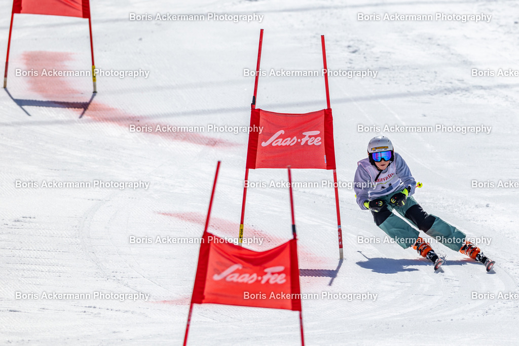 148A8530 | FineArtPrint, Hahnemühle, FeeGalerie, Fee Galerie, Fotokunst, Fotografie, Canonphotography, Bergfoto, Matterhorn, Rimpfischhorn, Allalinhorn, Saas-Fee, Wallis, Valais, Switzerland, Bergfotografie