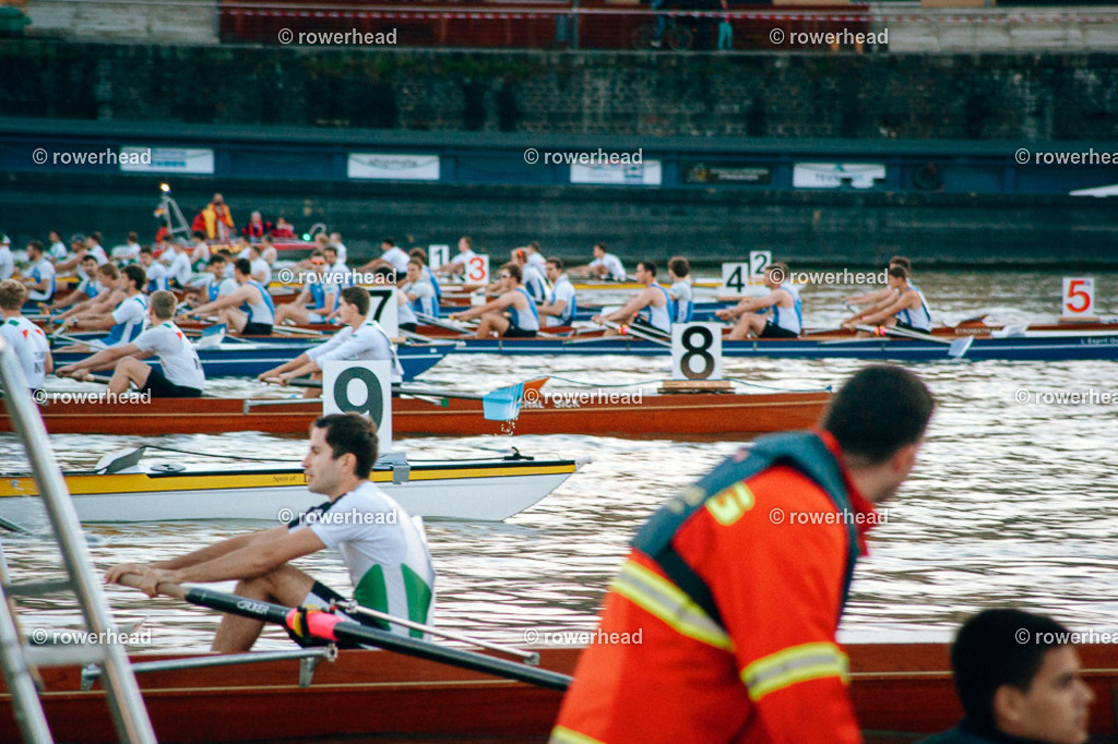 20120714_rowerhead__S0136_DSC09572 | rowerhead - Realisiert mit Pictrs.com