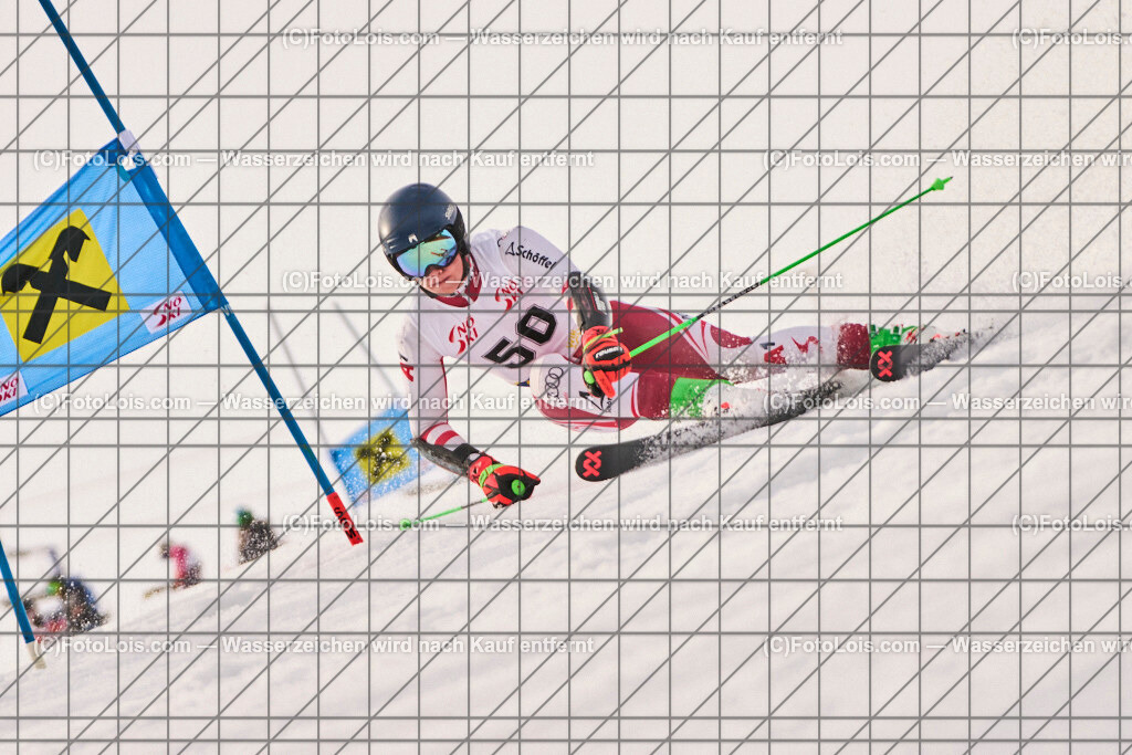 ALP8382_Herrn-FIS-GS-I_Lackenhof-WY_Webel Kilian | Internationaler FIS GiantSlalom der Herrn auf der Distelpiste in Lackenhof am Mo 10. März 2025.  Österreich, LSV-NÖ, Sportunion Waidhofen/Ybbs (2035).