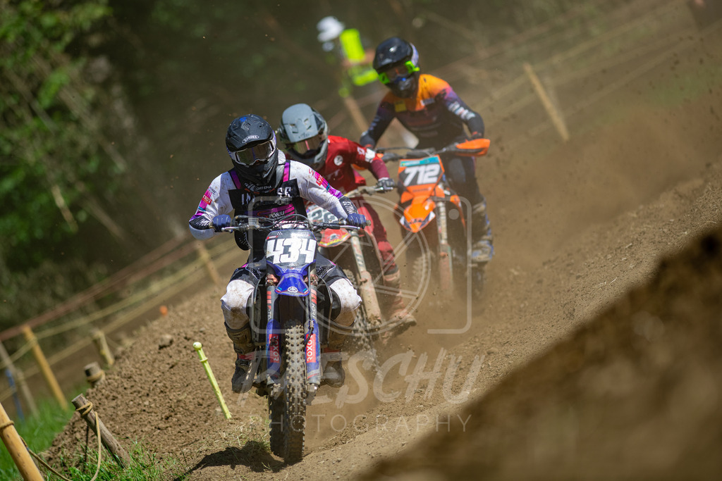 MX 2 (684) | Paeschuphoto Shop - Wer nicht sucht der auch nicht findet.Ob Motocrossbilder oder von einem besuchtem Spiel, Hauptsache Action. - Realisiert mit Pictrs.com