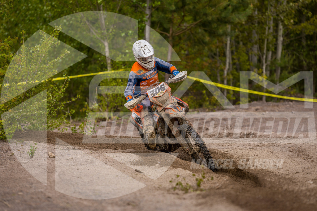 FAM_0790 | fullactionmedia-shop