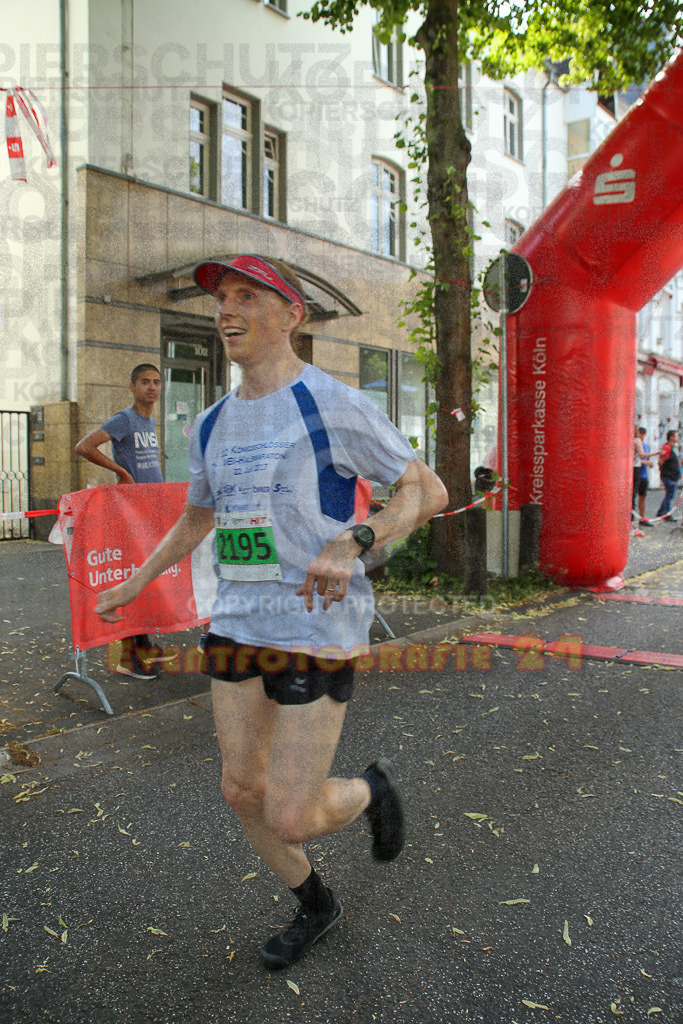 220625_1638_EX1_4786 | Sportfotografie im Rhein-Sieg Kreis, Köln, Bonn, NRW, Rheinland Pfalz, Hessen, etc. Unser Tätigkeitsfeld umfasst den Laufsport vom Volkslauf über den Marathon, Duathlon, Triathon bis zum Ultralauf wie Kölnpfad Ultra oder Schindertrail.