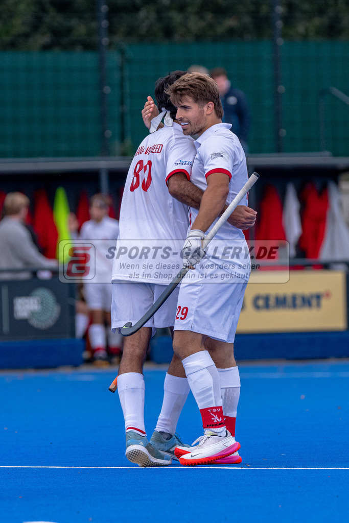 SM_20250913-D85_3194 | Hinrunde (M) HPC - TSV Mannheim / 6:4 n.P. (3:3)