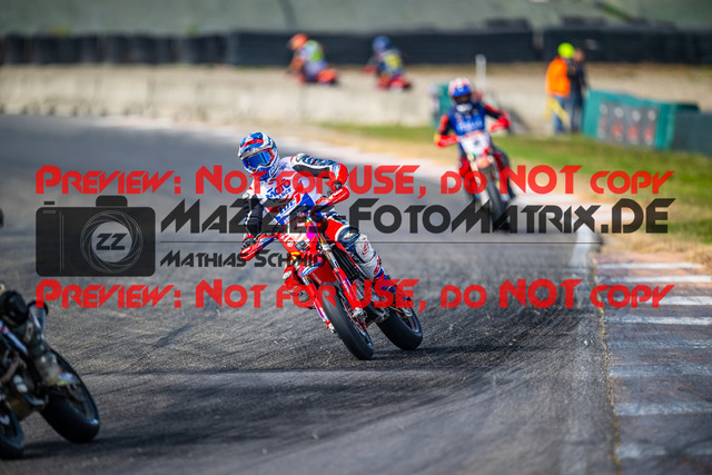 MaZZes_Fotomatrix_231015_7027 | S1