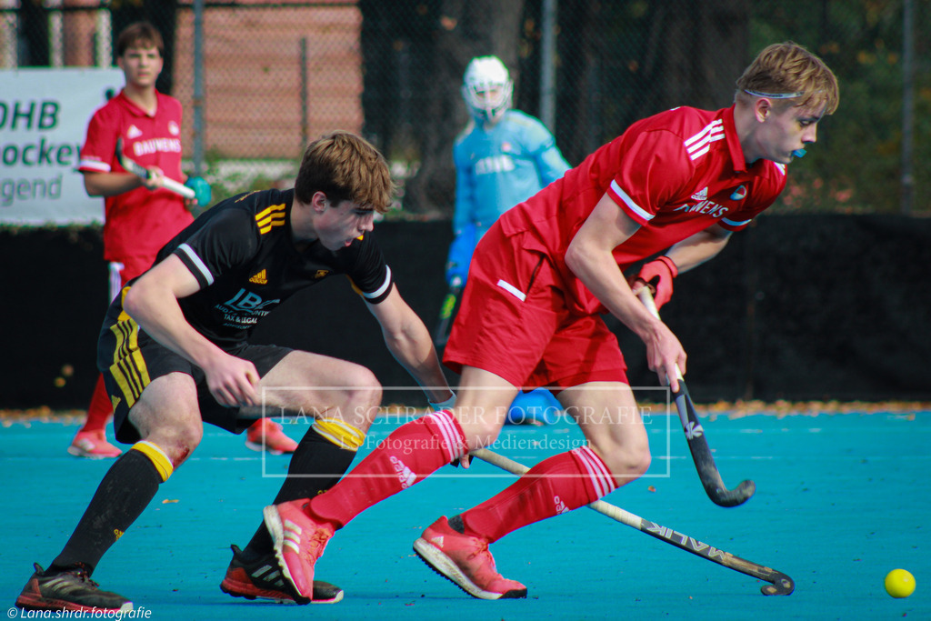 DM22 FINALE RWK-HTHC 23.10.22-15 | lanaschraderfotografie - Realisiert mit Pictrs.com