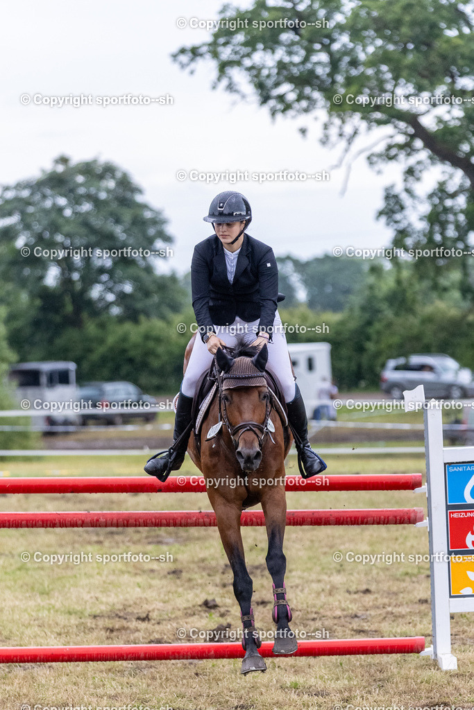 240616-VW-IS6A9672 | Sportfoto SH - Realisiert mit Pictrs.com