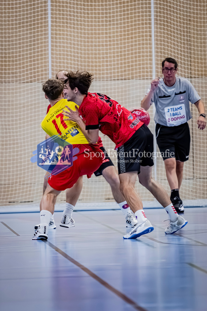 IMAG5888 | SportEventFotografie - Roman Stoiber