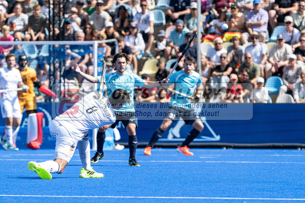 EM Honamas - England 1-1 10.8.25 SG-1475 | Hockey,Sport,Fieldhockey,1.Bundesliga,2.Bundesliga,Sportfotografie,Shop,Sportphotography,Feldhockey,Hockeyliga