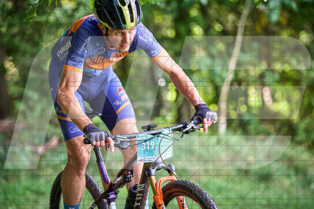 Betriebszentrum Laubenbachmühle, Frankenfels, Österreich - 13. September 2025: Dirndltal Race - Fun und Trophy RaceFotograf: Martin Bihounek / martinbihounek.com | 13. September 2025 Betriebszentrum Laubenbachmühle, Frankenfels, Österreich : Dirndltal Race - Fun und Trophy Race •••••Photo by: Martin Bihounek / martinbihounek.comInsta: @martinbihounekcom