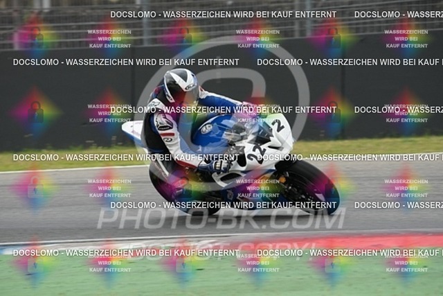 2024_06_28_PBK_21719 | Sportfotografie; SlowMotion; Video; Rennstrecke; Hafeneger; RSE; Speer; Trackday; Motorsportarena; Hockenheimring; Brno; Most; Barcelona; Valencia, Benny; Kaetzmer;
