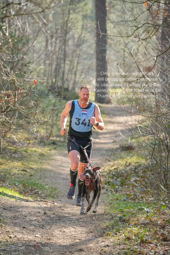 So_CC_short-146 | stephaniefillaphotographie - Realisiert mit Pictrs.com