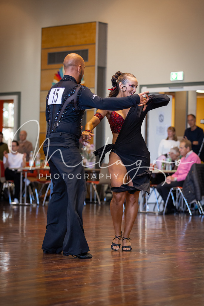 LM_TRP_MAS-313 | milagro-photography