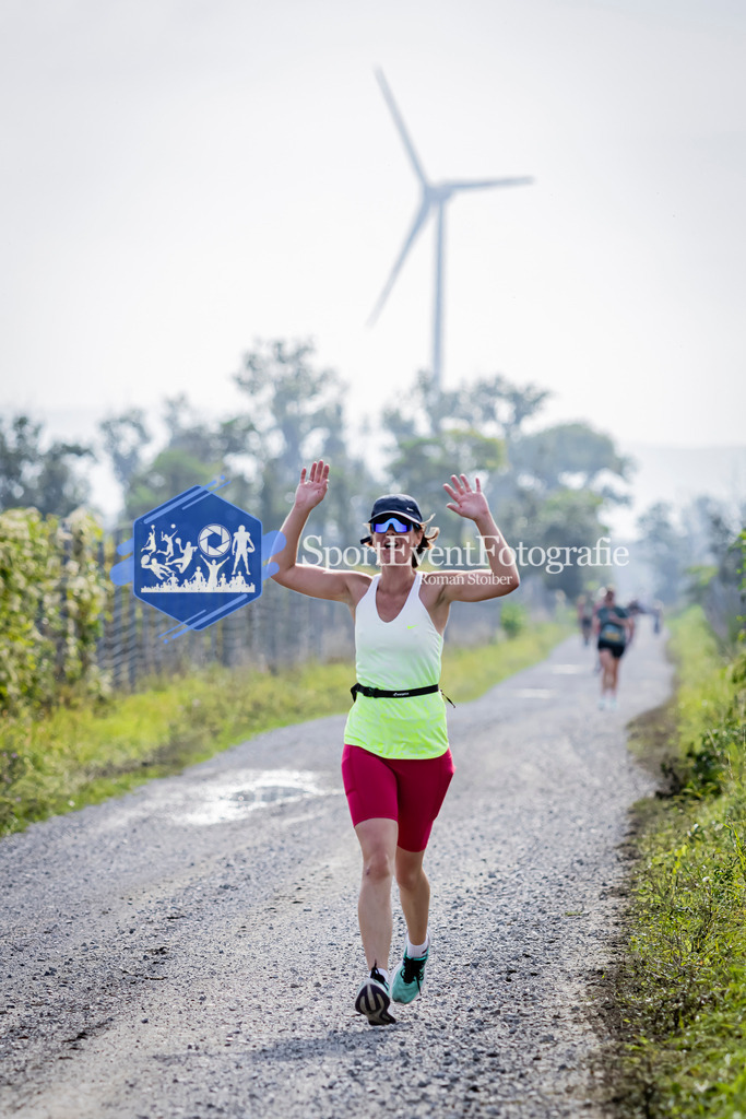 IMAG7503 | SportEventFotografie - Roman Stoiber